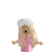 Headshot of roblox_user_692032728