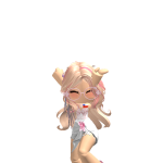 @jazmingamer111