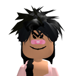@igotbigthiigh