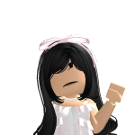 @RayaIsNoob