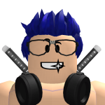 @sleepingknight507