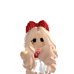 @pinkleader12398