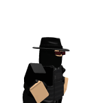 @AbsoluteGoose