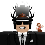 @2MchSauce