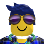 @dominatorsixty