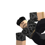 @JAKUB33391