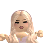 @JAYDA_Mellow1