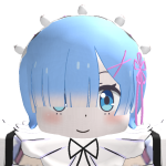 @realStar_CJGamer9
