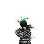 @RobloxElliot25