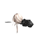 Someone