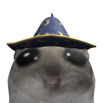 @NeighborChad