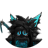 Nasumeras