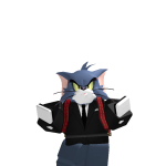 luisgabriellising's avatar