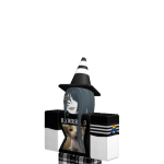 @SADEJBIANK