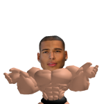 @Iamdope2009