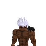 maxSnevermore's avatar