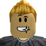 @knowizardtyler