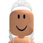 @xxfunnyshutupxx