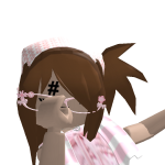 @ActullyAesthetic