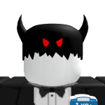 @MOSTRO133