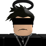 @M_3r