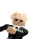 @ODDBALL_YT1