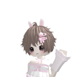 @ihatesomearts
