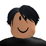 @ZerosSquad
