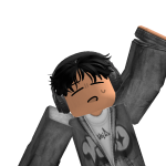 @KADENGALAXYBOSS