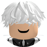 mat_master1