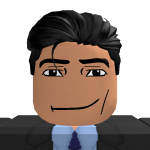 @TheOregon017
