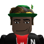 @WARNING_POGRAMMED