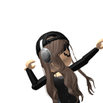 @HELLK1TTYX