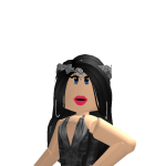 @Alystrias