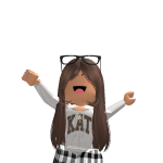 @kitkit0454