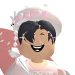 @Ally_PlaysRobloxXD