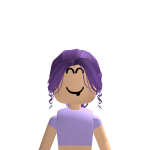 @Icyclan223