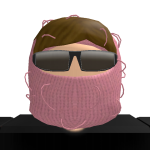 @hinyt0