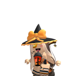 @Ilovebirdssomuchl