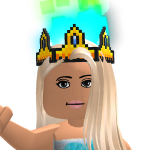 @1f1g_1