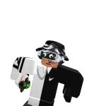 @EvanPlayzzzx