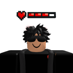 @Raphaouuu_m6