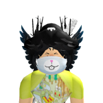 @parlanchin1234