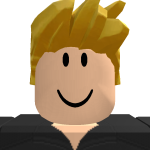 @staffsurgent