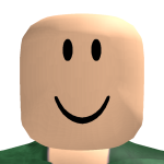 @lowbellow