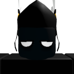 Pheaks0's avatar