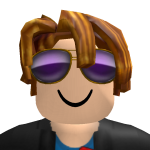 @DanishBlocks