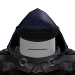 @DoomAeternum