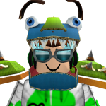 @TrexGames2007
