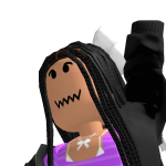 @heydontcallmybronoob